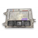 Módulo Injeção Honda Hr-v 1.8 2015 2016 3782051nm62