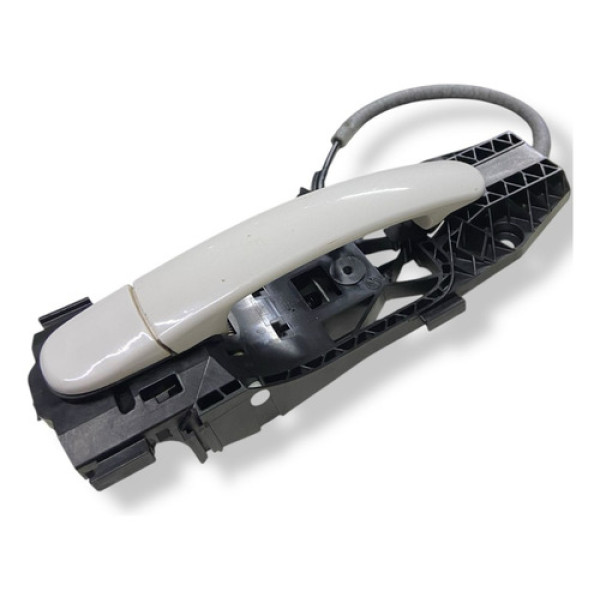 Macaneta Externa Traseira Direita Vw Up Tsi 2016 Usado