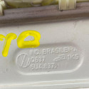 Maquina Vidro Elétrica Porta Diant Esq Vw Voyage G7 G8