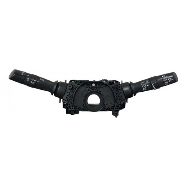 Chave De Seta Limpador Honda Hrv 2015 2016 Original Usado