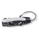 Macaneta Externa Traseira Direita Vw Up Tsi 2016 Usado