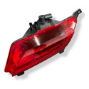 Lanterna Neblina Traseira Esquerda Vw Fox 2015 2021 Usado