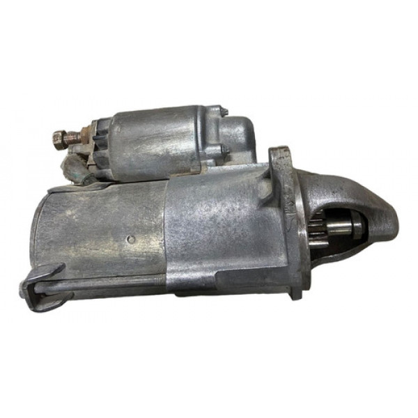Motor Arranque Partida Corsa Celta 1.0 2009 2013 Original