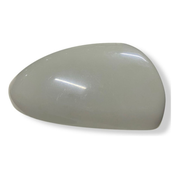 Capa Retrovisor Direito Gm Cruze 2009 2010 2011 2012 Usado