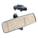 Espelho Retrovisor Interno Fiat Strada Freedom 2021 2023