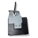 Módulo Central Conforto Hyundai Hb20 1.6 954001s094 Usado