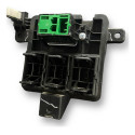 Botão Controle Tração Hrv 2015 A 2019 Original