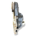 Fechadura Elétrica Dianteira Esq Honda Hrv Exl 2016 Usado