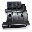 Tampa Superior Motor Fiat Palio Siena Strada Fire Usado