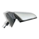 Retrovisor Manual Lado Direito Gm Prisma 2013 2019 Usado