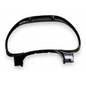 Moldura Painel De Instrumentos Fiat Strada 100193409 Usado