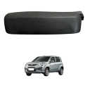 Maçaneta Externa Esquerda Fiat Uno 2013 Original Usado