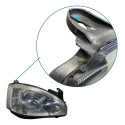 Farol Dianteiro Direito Gm Corsa Hatch Maxx 2010 Original Direito/passageiro