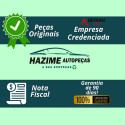 Lanterna Traseira Up Volkswagen 2015 Original Usada