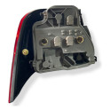 Lanterna Traseira Direita Vw Gol Voyage G5 2009 2013 Usado