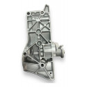 Suporte Alternador Compressor Vw Polo 036145169g Usado