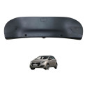 Acabamento Interno Tampa Traseira Hyundai Hb20 Original Preto