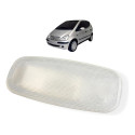 Luz Teto Interna Mercedes Benz Classe A160 A190 1999 2004