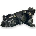 Farol Dianteiro Direito Gm Corsa Hatch Maxx 1.4 2010 Usado
