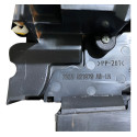 Fechadura Manual Dianteira Esquerda Ford Ka 2008 2013 Origin