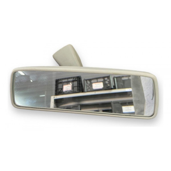 Retrovisor Interno Vw Up! Voyage Fox Gol Saveiro Original