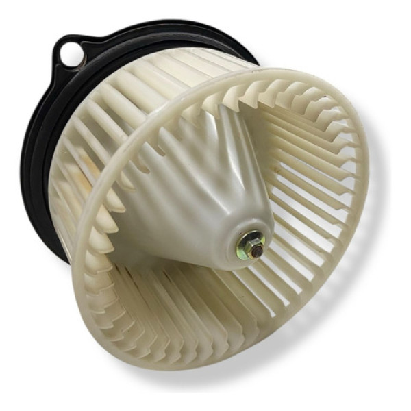 Motor Ar Forçado Fiat Tempra 1995 1997 2825000281 Usado