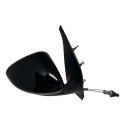Retrovisor Manual Lado Direito Fiat Strada Endurance 2020