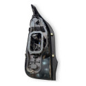 Lanterna Traseira Direita Vw Up 2015 2016 Original Usado
