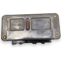 Modulo Central Injecao Fiat Uno 1.0 Fire Flex 2012 Usado