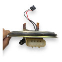 Flange Bomba Combustível Gm Vectra 1996 2005 Original Usado