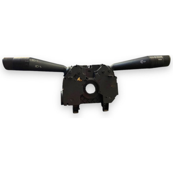 Chave Seta Farol Limpador Fiat Strada Freedom 2021 Usado