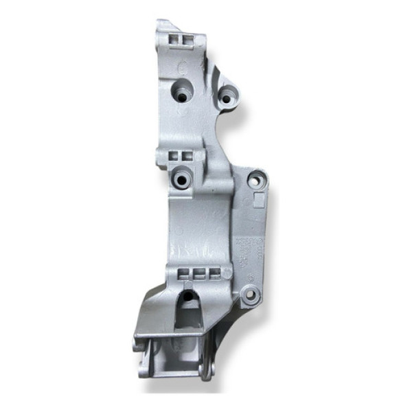 Suporte Alternador Compressor Ar Vw Golf 2001 Original Usado