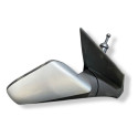 Retrovisor Manual Lado Direito Gm Prisma 2013 2019 Usado