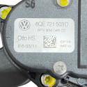 Pedal Acelerador Eletronico Vw Fox 2011 6qe721503d