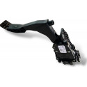 Pedal Do Acelerador Volks Voyage Gol Fox Usado Original