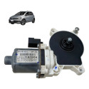 Motor Vidro Elétrico Dianteiro Vw Fox Crossfox Original