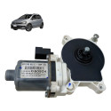 Motor Vidro Elétrico Dianteiro Vw Fox Crossfox Original