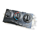 Comando Central Ar Condicionado Mbenz Classe A160 2001 Usado