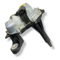 Motor Limpador Vidro Traseiro Ford Fiesta 2003 2004 Usado