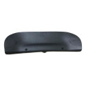 Acabamento Interno Tampa Traseira Hyundai Hb20 Original Preto