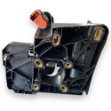 Pedal Embreagem Freio Fiat Strada Freedom 2021 2023 Usado