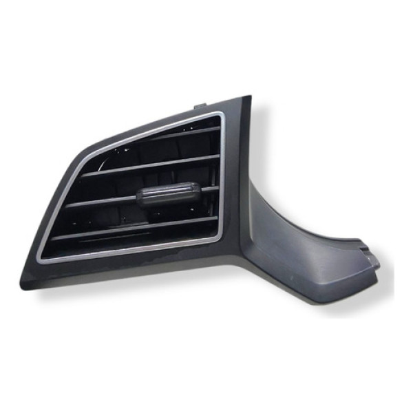 Difusor Ar Esquerdo Vw Gol G7 G8 2017 2020 5u0857189 Usado