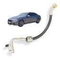 Mangueira Do Ar Condicionado Bmw 320i 2017 921737507 Usado