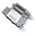 Atuador Motor Circulador Ar Condicionado Vw Fox Gol Usado