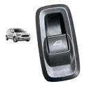 Botão Vidro Elétrico Ford Ka 2015 2016 2017 Original Usado