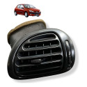 Difusor Saída De Ar Lado Direito Peugeot 206 Original