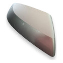 Capa Retrovisor Lado Direito Cobalt 2012 2019 Original Usado