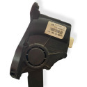 Pedal Do Acelerador Gm Onix Prisma 2016 2017 2018 2019 Usado