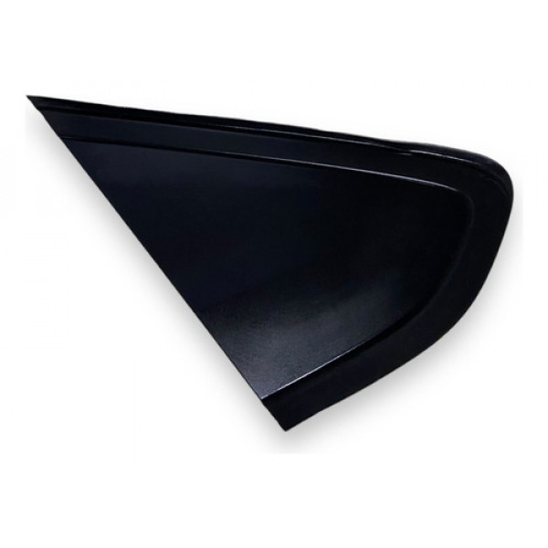 Moldura Retrovisor Direito Vw Up 2015 2021 Original Usado
