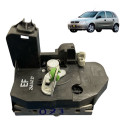 Fechadura Traseira Direita Gm Corsa 2010 24414137 Original